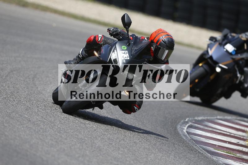 /34 05.08.2026  FREERIDE TRAINING ADR/Gruppe B/93